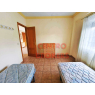 Apartament z 2 sypialniami przy  plaży San Antonio w Cullera
